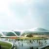 Wei-Wu-Ying Center for the Arts