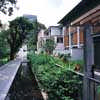 British Embassy Building Bangkok design by MJP Architects