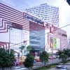 Centralplaza Bangkok