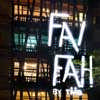 Fai-Fah Building Thailand