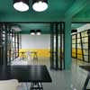 Thai community building by Spark