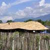 Panyaden School Thailand - Architecture News February 2012