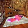 Ecological Children Activity and Education Center at   Six Senses' Soneva Kiri Resort Koh Kood Thailand