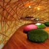 Ecological Children Activity and Education Center at   Six Senses' Soneva Kiri Resort Koh Kood Thailand