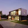 W House Thailand
