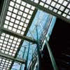 French School Lycee Franco Japonais Japan