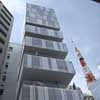 HA Tower Japanese Building Developments