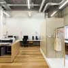 Hue+ Tokyo photo studio + office in Tokyo