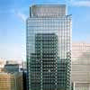 Shin-Marunouchi offices