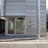 House in Meguro-ku