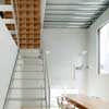 Storage House Tokyo Contemporary Kanagawa Residence Property Tokyo Home