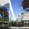 T-Site Tokyo - WAF Awards Shortlist 2012