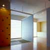Japan building design by Hugo Kohno Architects Associates