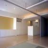 Japanese building design by Hugo Kohno Architects Associates