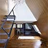 ZYX House Japan