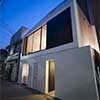 ZYX House Japan