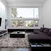 5/6 House Toronto