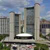 Nathan Phillips Square