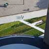 Nathan Phillips Square Landscape