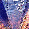 One Yonge Toronto