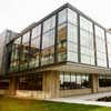 Osgoode Hall Law School Building