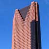 Scotia Plaza - Spectacular Bank Buildings