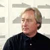 Steven Holl