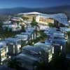 Aegean Breeze Turkish building designs