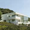 Bodrum House New Residence in Yalikavak