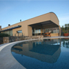 New Residence in Bodrum