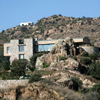 New Residence in Bodrum
