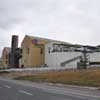 Forum Kapadokya Shopping Center Nevsehir