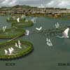 Izmit Urban Design Concept Project