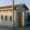 Kursunlu House Restoration