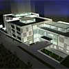 Morphology Building Turkey