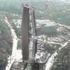 U27 Office building