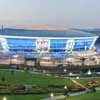 Donbass Arena