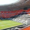 Donetsk Stadium