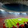 Shakhtar Donetsk Stadium