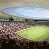 Donbass Arena