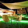Garden Restaurant Kiev