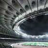 Kiev Stadium European Football Championships Venue Ukraine