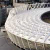 European Football Championships Venue Ukraine