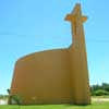 Colonia Church Uruguay