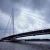 Prins Clausbrug