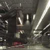 University Library Utrecht