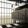 University Library Utrecht