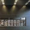 University Library Utrecht