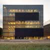 University Library Utrecht