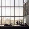 University Library Utrecht